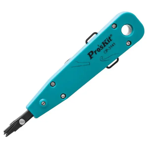 cp-3141-3-600x600.jpg